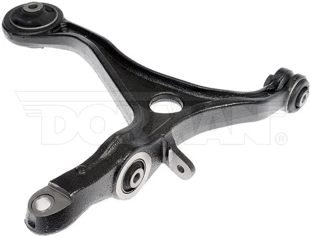 520-656 – DORMAN Control Arm, OE Replacement